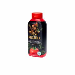 Alimenta - Crema gusto PIZZAIOLA 960 ml