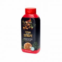 Alimenta - Crema gusto Senape 960 ml