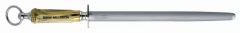Acciarino Dick Multiron ovale cm.30