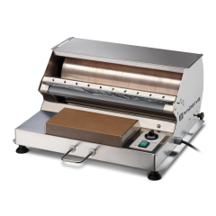 Minerva Omega group - Dispenser modello DSP15