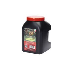 Alimenta - Erbe Aromatiche Mediterranee kg 2,5
