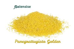 Panegrattugiato Golden kg.9