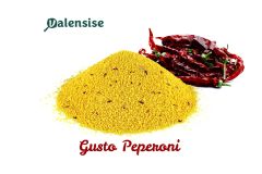 Panatura Gusto Peperoni kg.1