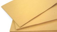 Carta paglia 75x50 confezione da 10 kg