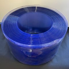 Adviplast - PVC Flex Kristall trasparente (200x2) 50 mt
