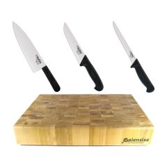 Kit rinnovo banco macelleria