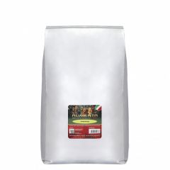 Alimenta - Krokantchips 3 kg