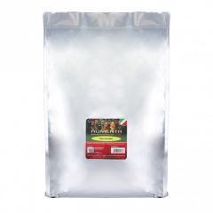 Alimenta - Mais Croccante kg.3