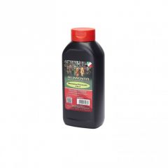 Alimenta - Marinatura Gusto Provenzale 960 ml