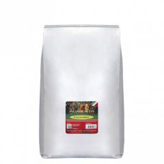 Alimenta - Pan Biscotto PREMIUM kg.10