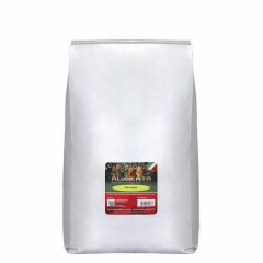 Alimenta - Pan Cereali kg.5 Gluten Free