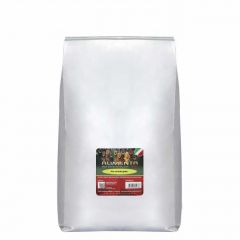 Alimenta - Pan Cereali Giallo kg.5 Gluten Free