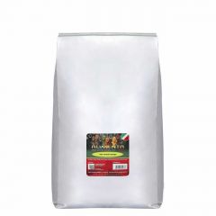 Alimenta - Pan Cereali Orange kg.5 Gluten Free