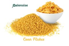 Panatura Cornflakes kg.1