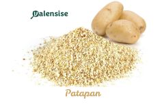 Panatura Patapan kg.1