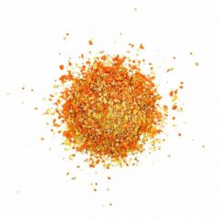 Alimenta - Pan Cereali Rainbow kg.3 Gluten Free