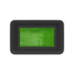 PERFOPAD salvafreschezza per vassoi da banco 45x25 cm pz.135