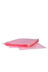 Alimenta - Carta PERLAFOL 1/2 M20 - 50x75 10 kg,4 (2150 fogli)