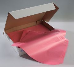Alimenta - Carta PERLAFOL 1/8 M20 - 35x25 kg.3,3 (1850 fogli)