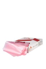 Alimenta - Carta PERLAFOL 1/4 M20 - 35x49 kg.6,6 (1850 fogli)