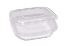 Vaschette per microonde QC2-750 pz.50