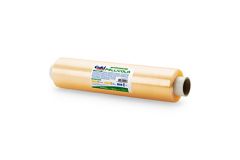 Cuki - Bobina film pellicola senza box mt.300