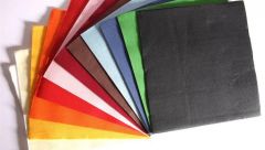 Salviette 38x38 due veli 50 pezzi