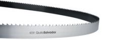 gi-ESSE Salvador - Anelli Segaossa ART.101/PT MM 2420 DA MM 16X0.54