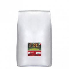 Alimenta - Semilavorato panatura TC2 kg.5
