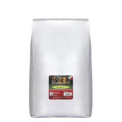 Alimenta - Skinburger N.5 kg 4,5