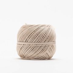 Spago rayon 10/850