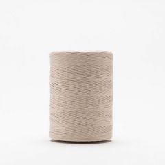 Spago rayon senza contenitore kg.1