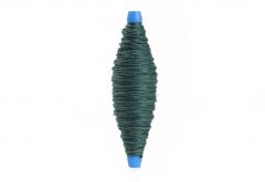 Spago 2/6 spolette verde