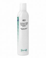 Golmar - Spray90 Disinfettante Germicida 400 ml
