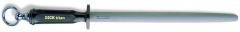 Acciarino Dick Titan ovale cm.30