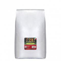 Alimenta - Tostato PREMIUM 10 kg