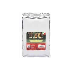 Alimenta - Triangolini kg.1