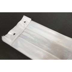 Buste neutre purolene PLTne 15x10x35 kg.10