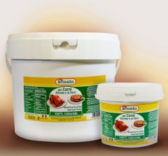 Ariosto mastello arrosti kg.2,5