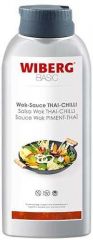 Wiberg - Salsa Wok Thai Chilli 770 grammi pz.3