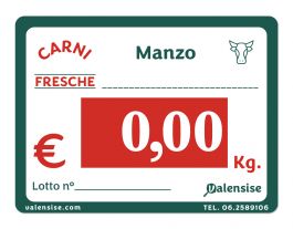 Passacavi occhielli in metallo Color oro 50 pezzi ... - Vicedeal