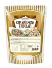 3 Confezioni CHAMPIGNONS DAL FRESCO TRIFOLATI