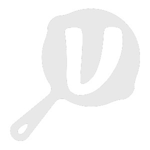 Cuki - Contenitore ovale con coperchio G1 500 pz.50