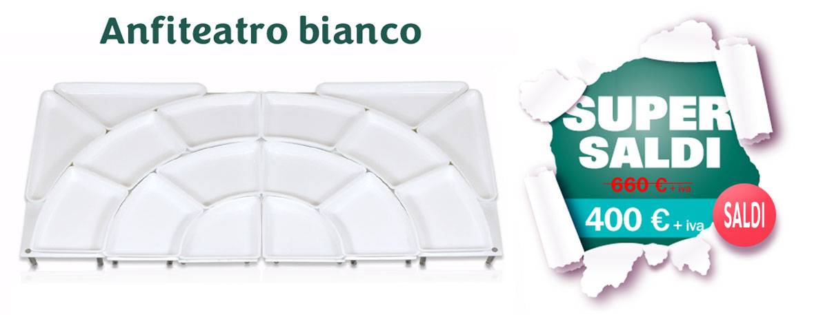 https://www.valensise.com/anfiteatro-bianco-completo-da-macelleria-anfiteatro-bianco-completo.html