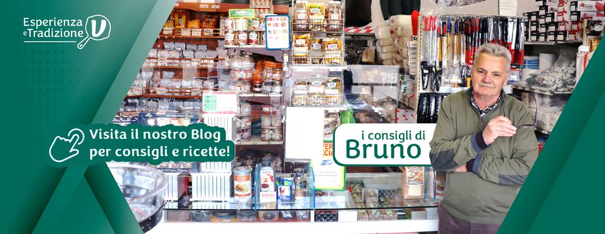 https://www.iconsiglidibruno.it/