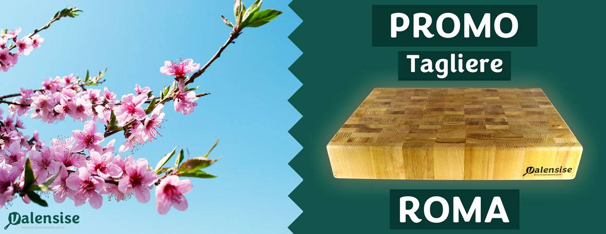 https://www.valensise.com/taglieri-ceppi/taglieri-professionali/tagliere-legno.html