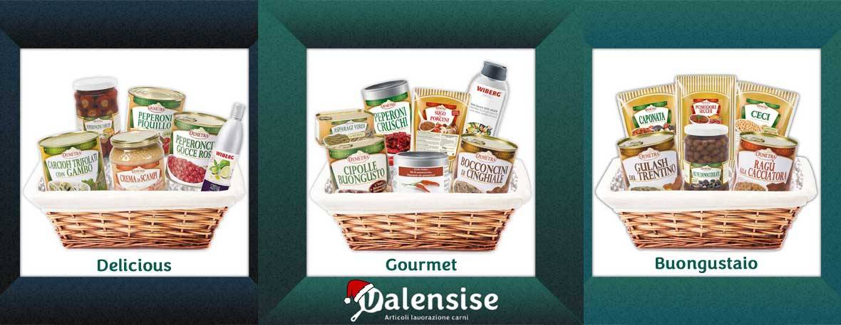https://www.valensise.com/saldi.html