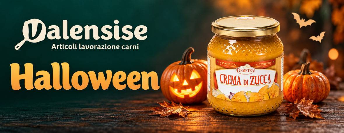 https://www.valensise.com/halloween.html