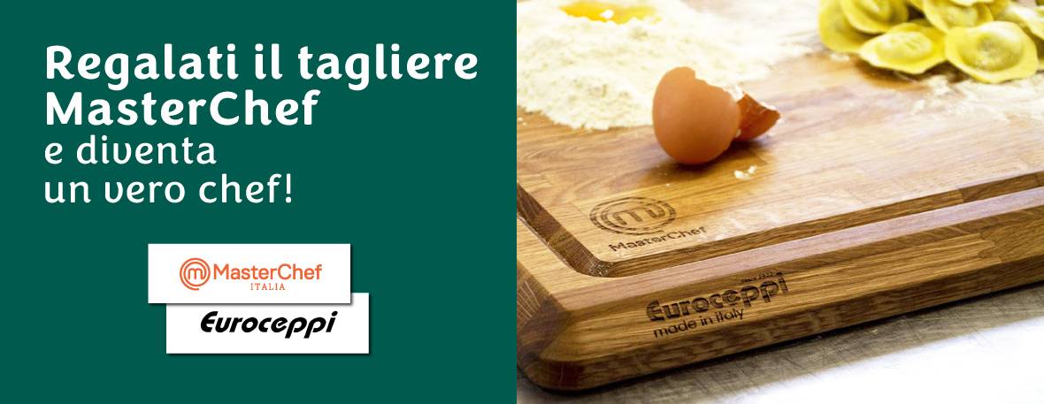 Attrezzature professionali e prodotti per macelleria - Shop online su  Valensise