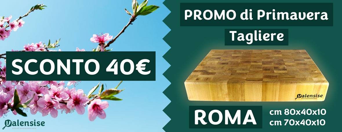 https://www.valensise.com/taglieri-ceppi/taglieri-professionali/tagliere-legno.html